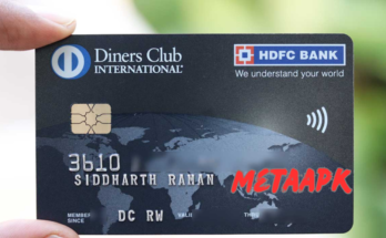 Best Credit Cards for Online Shopping in India