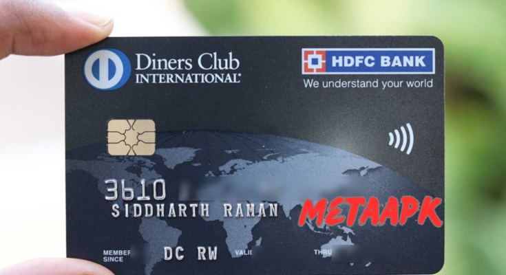 Best Credit Cards for Online Shopping in India