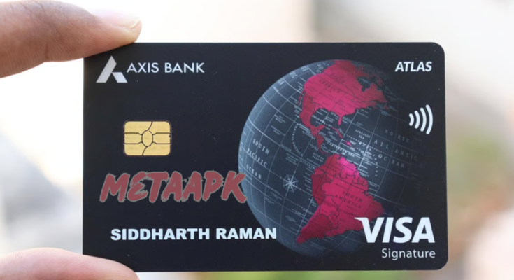 Best Credit Cards for Students in India