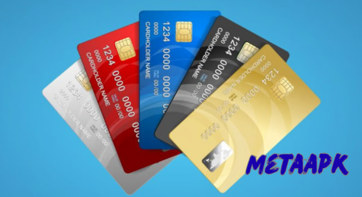 Best Credit Cards for Travel Rewards in India