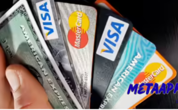 Best Credit Cards for International Transactions in India